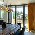 La Maison Noire La-Roche-en-Ardenne