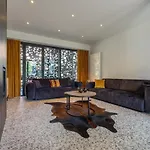La Maison Noire Prázdninový dům La-Roche-en-Ardenne