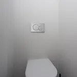 La Maison Noire Prázdninový dům