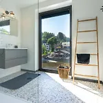 Prázdninový dům La Maison Noire