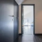La Maison Noire *