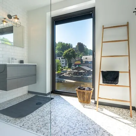Holiday home La Maison Noire